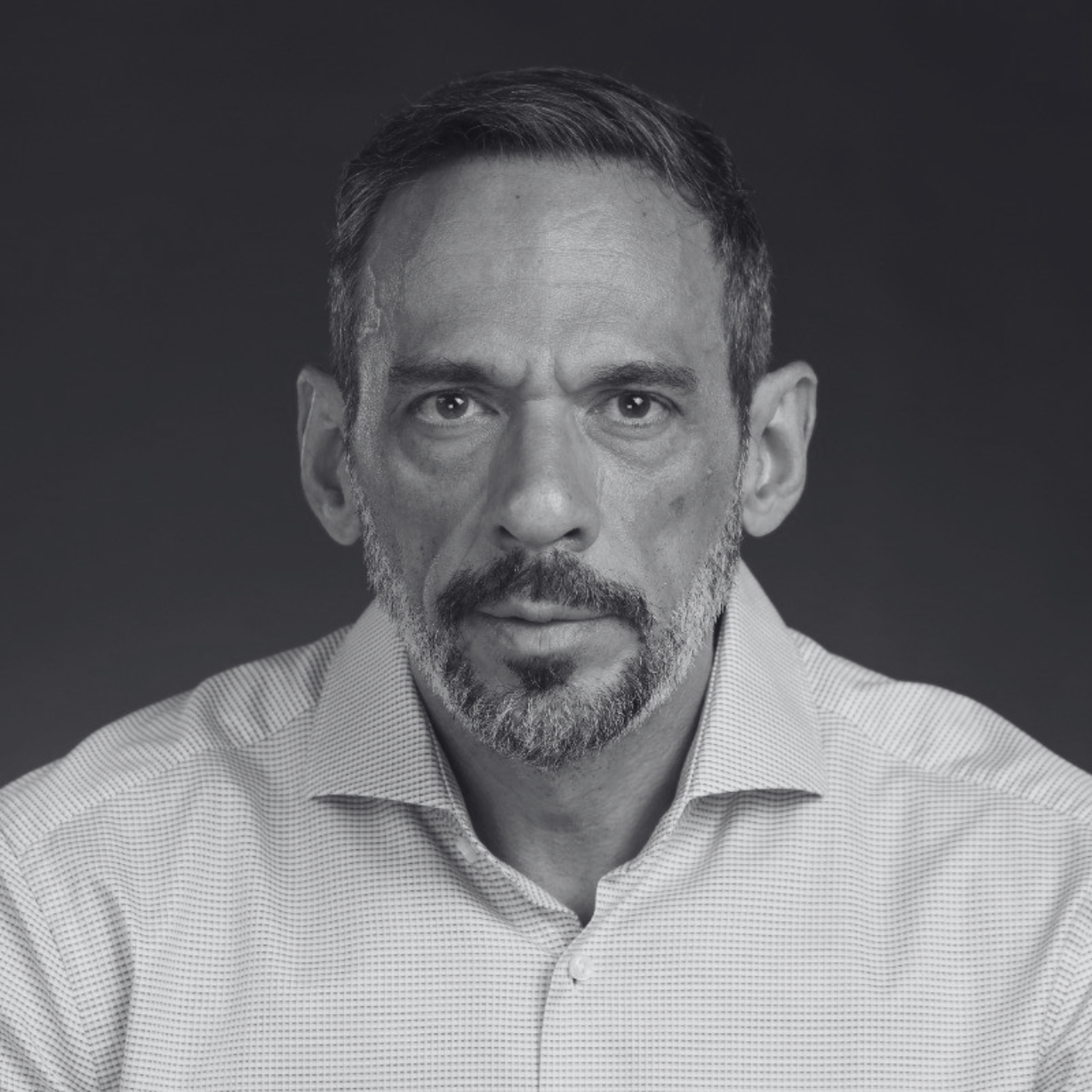 Antonio Lombardi Neto